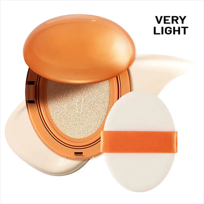 【💃🏻Ustvarite popolno osnovo】Podlaga za blazinico filtra Mask Fit AI