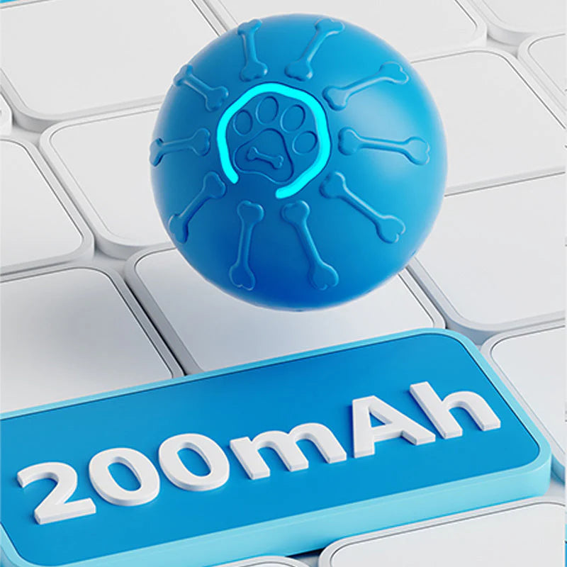 🐶 Interaktivna igračka za psa – brez dolgčasa zdaj! 😍