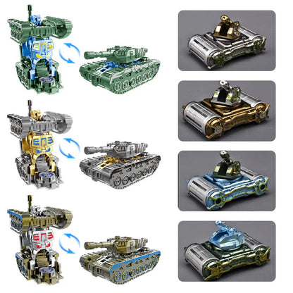 【🔄 Vrtanje za stres + robotska igra, dvakratna zabava! 🤖】vrtalnik za prste