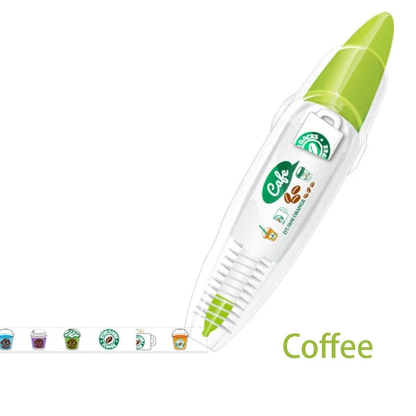 Dekorativno pero za ljubke živali