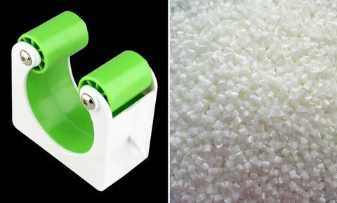 【🚲 z ukrivljeno zaponko za popolno prilagajanje pnevmatiki!】Shranjevanje na nosilcu za kolesa