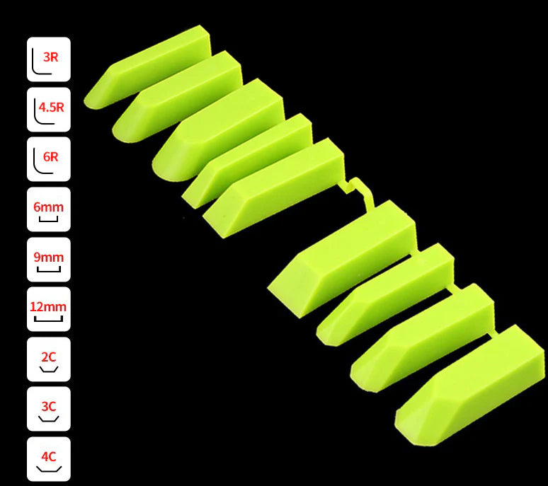 🛠️ Orodje Za Fug – Profesionalni Rezultati Brez Težav! 🧱