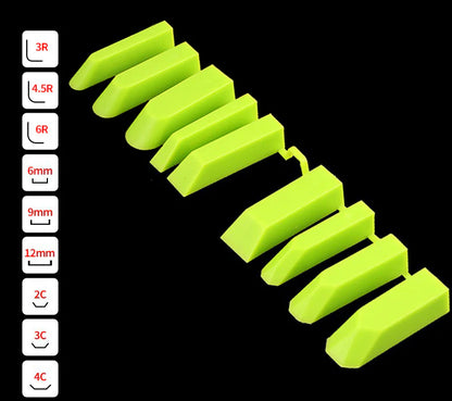 🛠️ Orodje Za Fug – Profesionalni Rezultati Brez Težav! 🧱