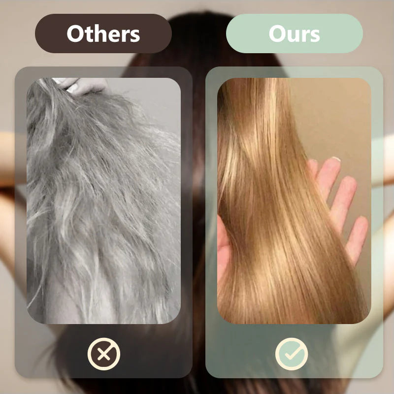 🔥Kupite 1 dobite 1 gratis🔥Šampon z oljem Batana in izvlečkom rožmarina