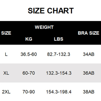 【1+1 brezplačno】Čipkasta brezšivna zračna majica z V-izrezom