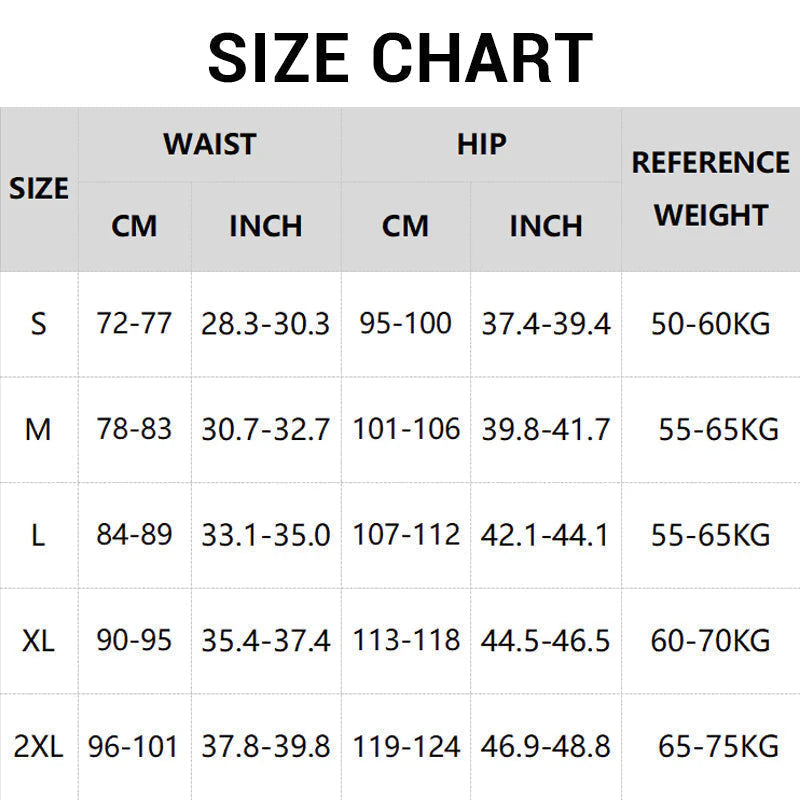 【🔥Kupite 1 dobite 2 gratis🔥】Seksi bikini z mrežastim vzorcem in cvetličnim vzorcem za ženske