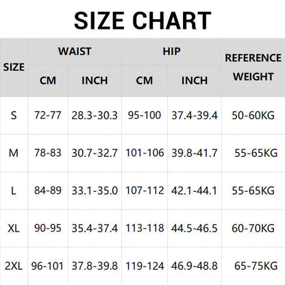 【🔥Kupite 1 dobite 2 gratis🔥】Seksi bikini z mrežastim vzorcem in cvetličnim vzorcem za ženske