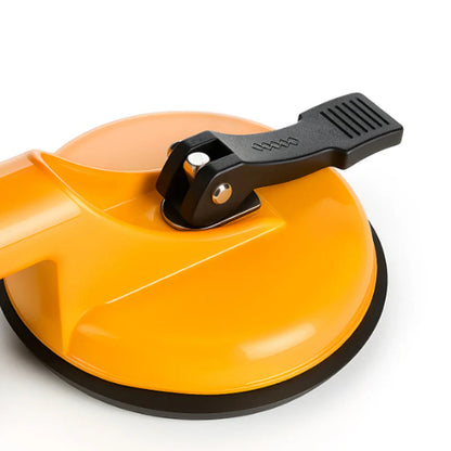 🧰 Nivelirna naprava za ploščice – Vakuumsko sesanje + Trpežnost + Ravna površina vsakič! ✨