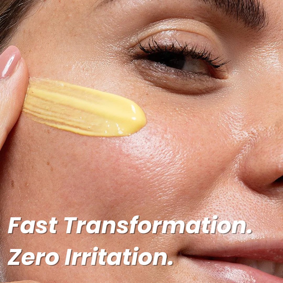 （🔥Kupite 1 dobite 1 gratis🔥)Vroča razprodaja 41 % POPUSTA - HOOMWELL™ Vita A Retinal Shot za učvrstitev mrežnice