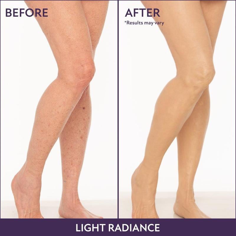 Izboljševalec cele polti