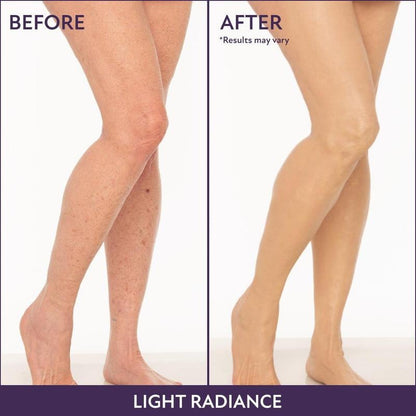 Izboljševalec cele polti