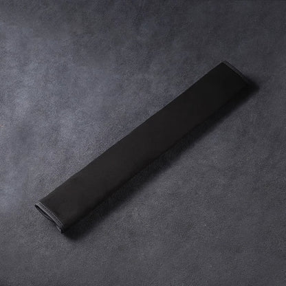 🛡️ Zaščita Za Vrat Varnostnega Pasa – Mehkost + Zaščita! 🚙