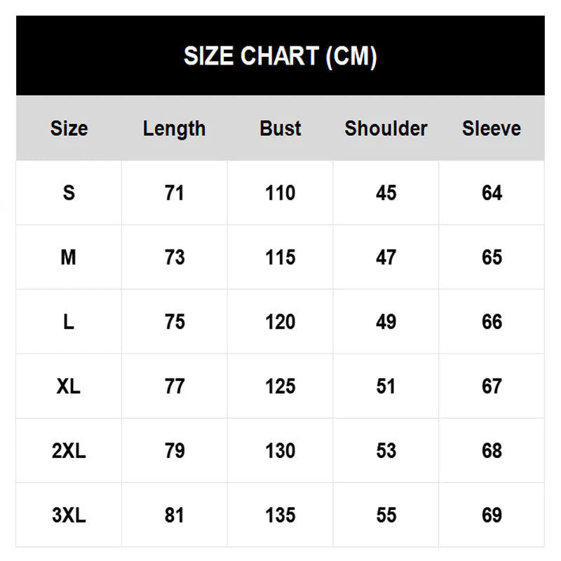 🧥 Moški Pleteni Pulover S Pol Zadrgo – Eleganca In Udobje Za Vsak Priložnost! ✨
