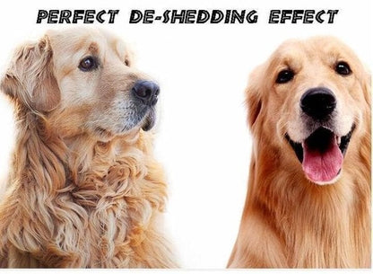 （🔥Kupite 1 dobite 1 gratis🔥)Glavnik za odstranjevanje vozlov, varen za hišne ljubljenčke