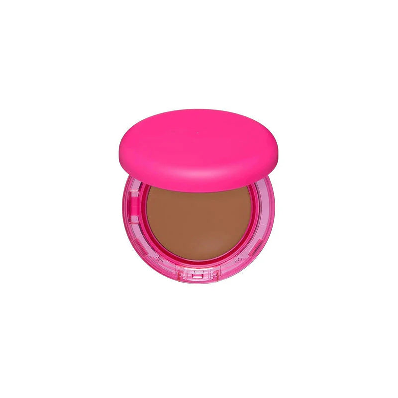 💄 Vlažilna kremna podlaga z negovalnim serumom – Naraven sijaj & mehka koža brez teže! 🌿