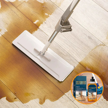 【🔥Kupite 1 dobite 1 gratis🔥】Čistilo za tla Rapidry