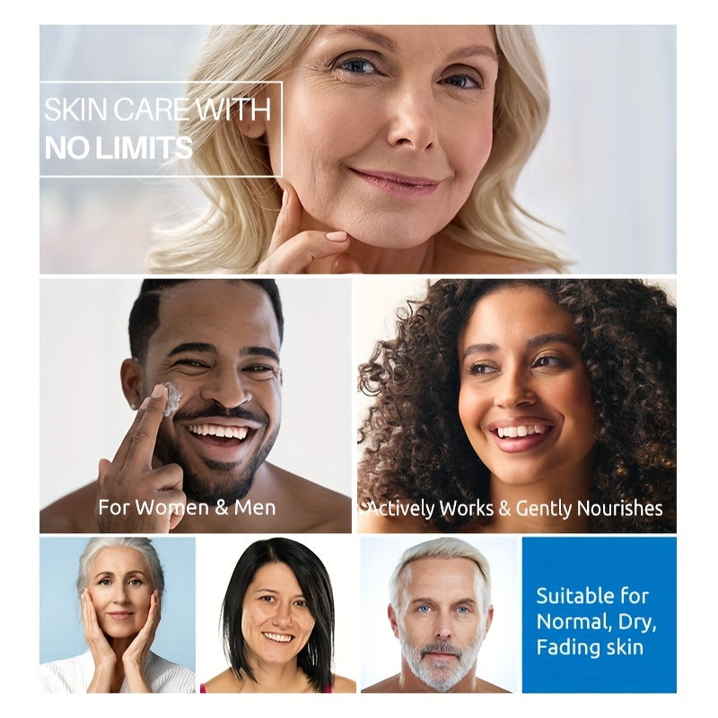 【🔥Kupite 1 dobite 1 gratis🔥】Retinol Pressed Face Cream