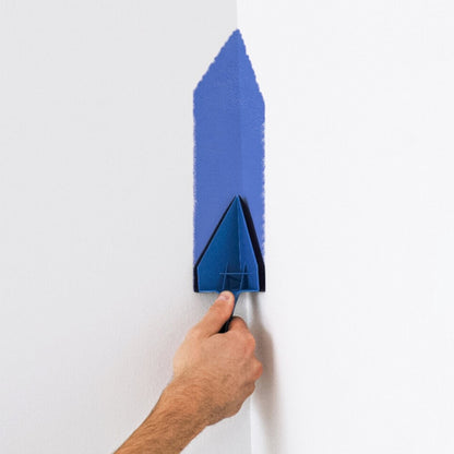 Profesionalni komplet za barvanje | PRIMEPAINTER