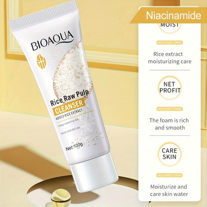 🔥Kupite 1 dobite 1 gratis🔥čistilo za obraz