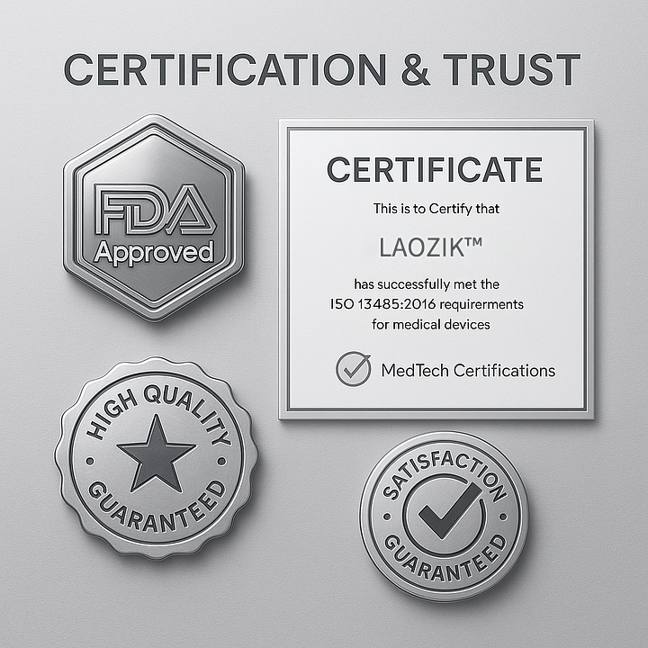 💥Funkcionalne proteze AdaptableFit