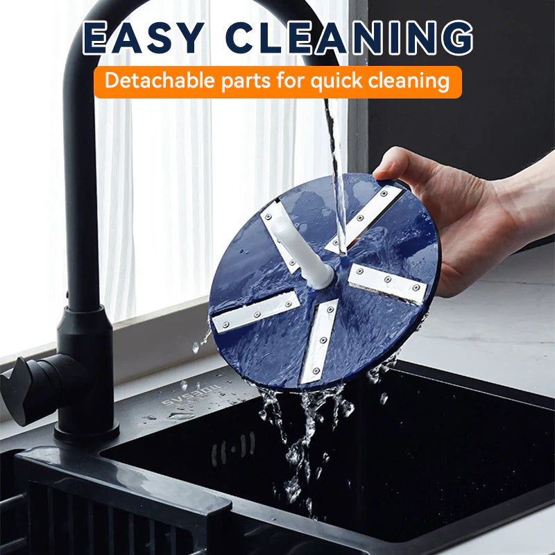 🥬 Električni Lupilec – Hitro Lupljenje Za Kuhinjo! ⚡