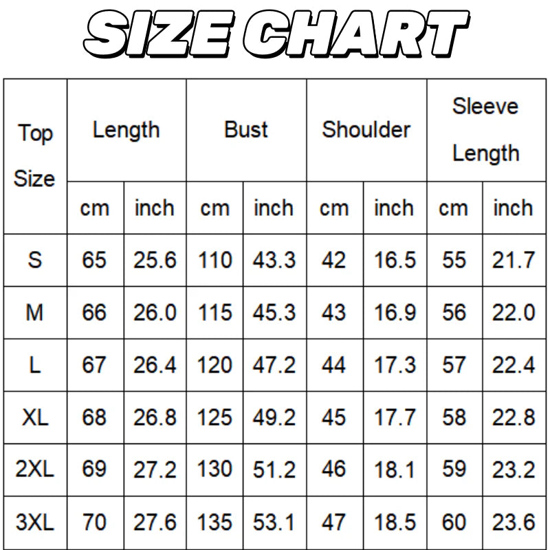 ✨ Komplet 2 kosov: ohlapen top z bleščicami in široke hlače
