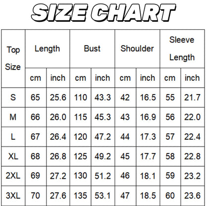 ✨ Komplet 2 kosov: ohlapen top z bleščicami in široke hlače
