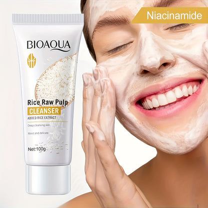 🔥Kupite 1 dobite 1 gratis🔥čistilo za obraz