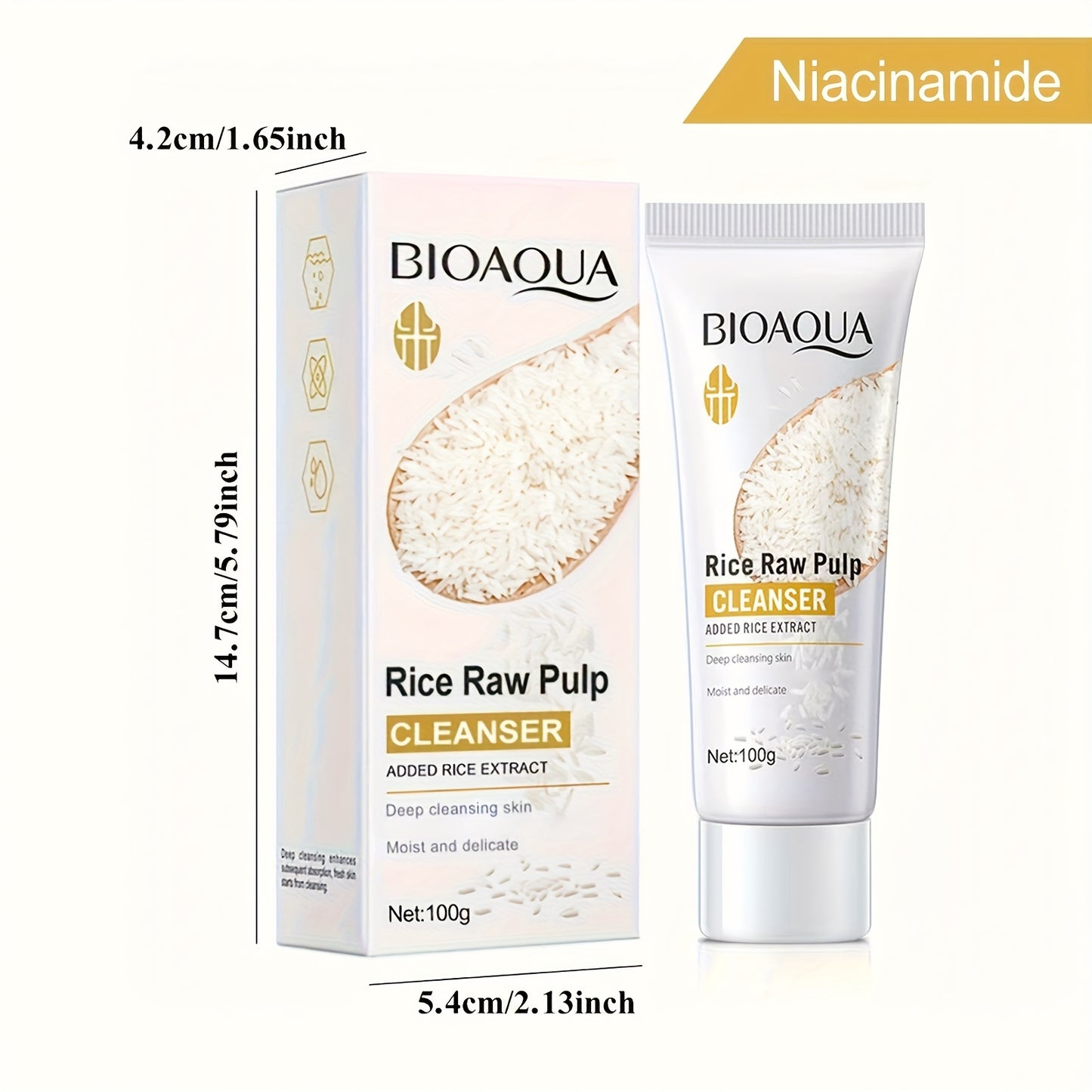 🔥Kupite 1 dobite 1 gratis🔥čistilo za obraz