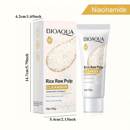 🔥Kupite 1 dobite 1 gratis🔥čistilo za obraz