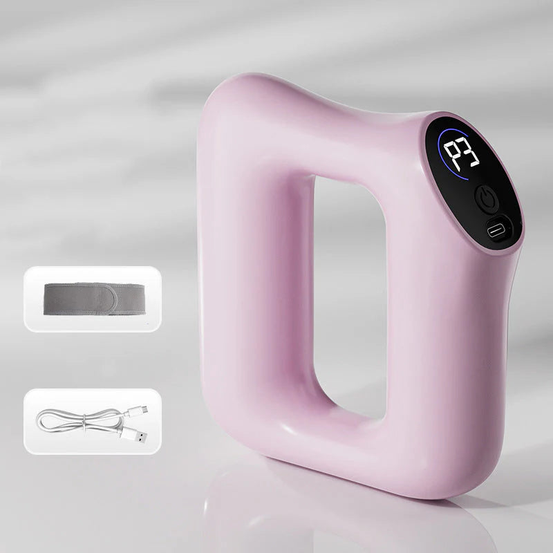 🌟"Novo za leto 2025" Večnamenski obroč za celo telo