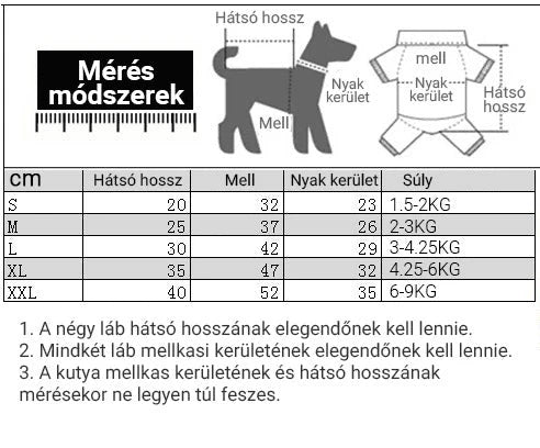 ❄️ Topel plišasti plašč za pse: Vodoodporen + odsevni trakovi – varnost in udobje!