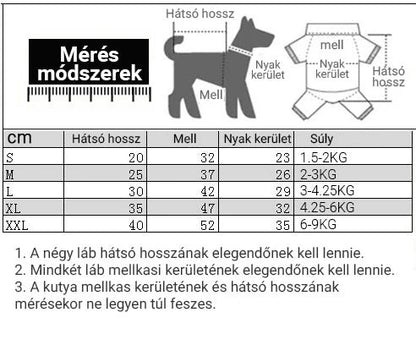 ❄️ Topel plišasti plašč za pse: Vodoodporen + odsevni trakovi – varnost in udobje!