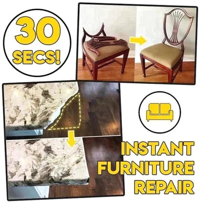 KUPI 1, DOBI 1 BREZPLAČNO Visoko trdno oljno lepilo za varjenje (brezplačna kapalka)