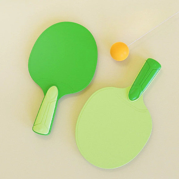 🏓 Tenis na vratih PINGPLAY – zabava brez velikega prostora! 🎾