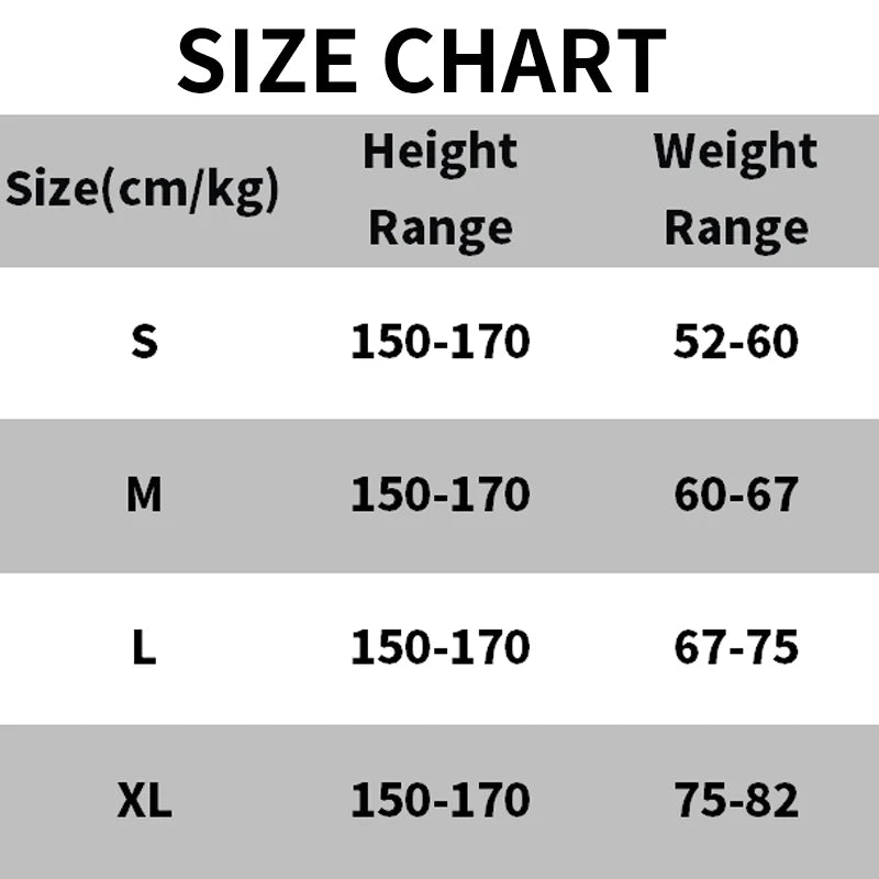 （🔥Kupite 1, dobite 1 gratis🔥）Hlačke za oblikovanje postave z visokim pasom in dvigovanjem zadnjice