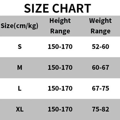 （🔥Kupite 1, dobite 1 gratis🔥）Hlačke za oblikovanje postave z visokim pasom in dvigovanjem zadnjice
