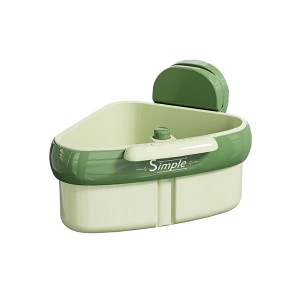 （🔥Kupite 1 dobite 1 gratis🔥)Kotna roka s priseskom za umivalnik