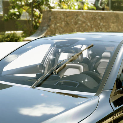 【🎁Več ko kupite, več popustov dobite】Čistilo za odstranjevanje oljnega filma z vozil.