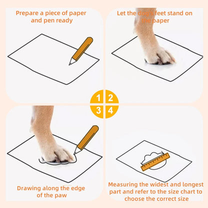 🐶🐶Dihajoča oblačila za majhne pse -💥Kupite 1 dobite 1 gratis (4 kosi)