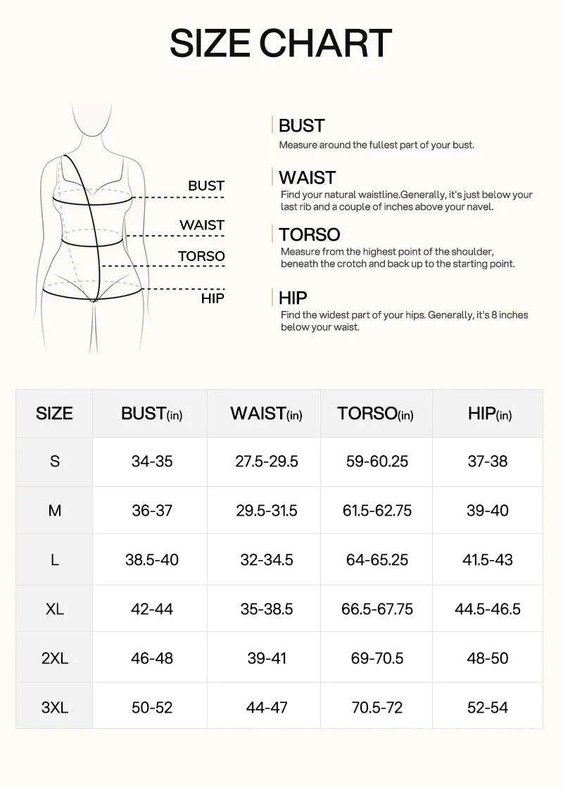 🔥🎁Novo: 50% POPUST🔥🌼 Tridelni najlonski športni bikini z barvnimi bloki - visok pas z učinkom vitkega trebuha 👙