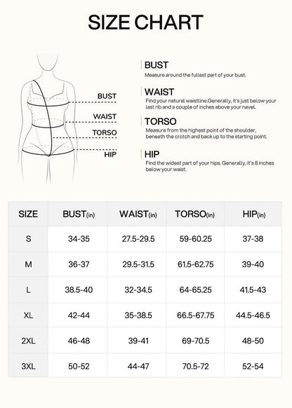 🔥🎁Novo: 50% POPUST🔥🌼 Tridelni najlonski športni bikini z barvnimi bloki - visok pas z učinkom vitkega trebuha 👙