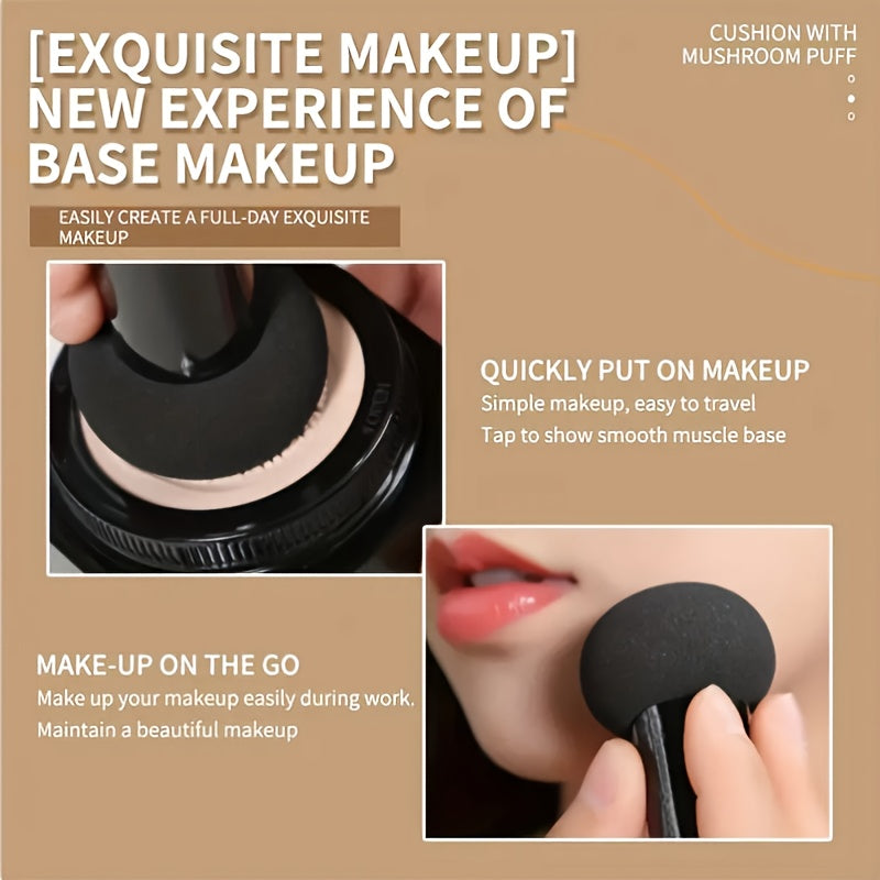 （🔥Kupite 1 dobite 1 gratis🔥)Dolgoobstojna podlaga za prekrivanje in posvetlitev