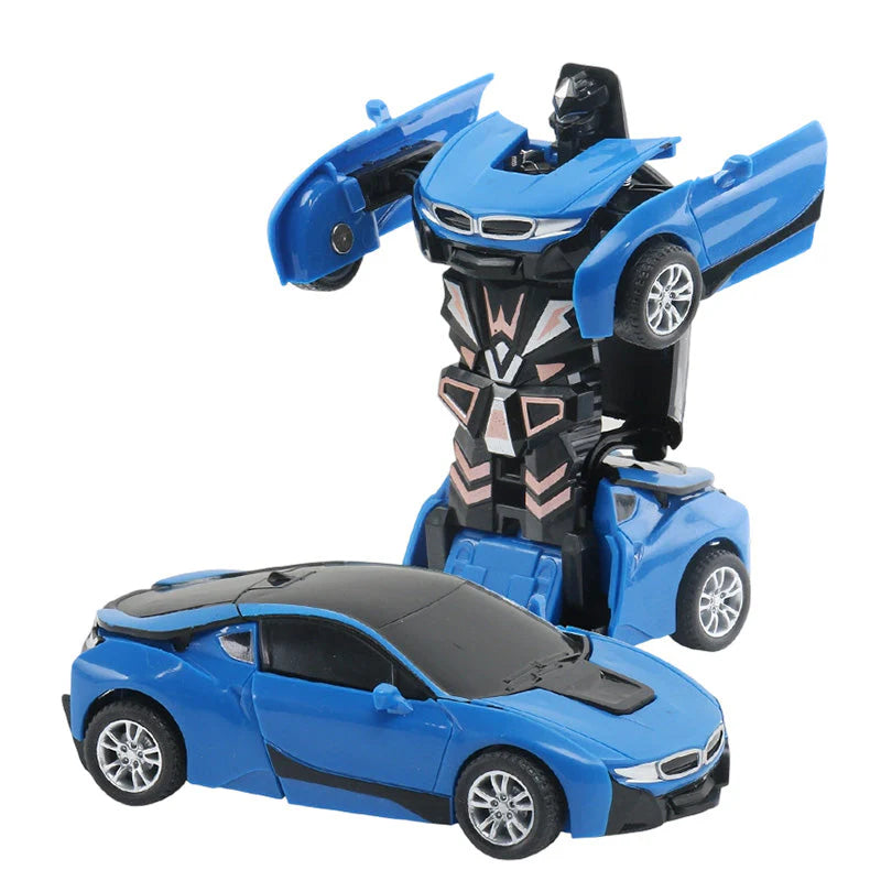 【🤖 Zagotavlja dinamično igralno izkušnjo】Igrača za voziček (primerna za otroke)