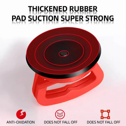 【🔥Kupite 1 dobite 1 gratis🔥】Prisesek za odstranjevanje vdolbin na karoseriji