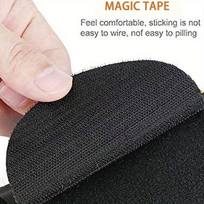 【💪 Spodbuja potenje in boljše kurjenje maščob】Tekaški pas za učvrstitev pasu, kurjenje maščob in potenje