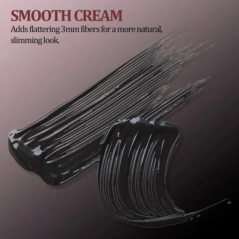 【✨Kupite 1, dobite 1 gratis] Maskara za podaljševanje in kodranje