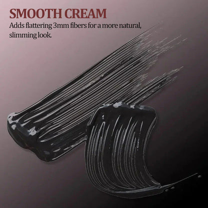 【✨Kupite 1, dobite 1 gratis] Maskara za podaljševanje in kodranje