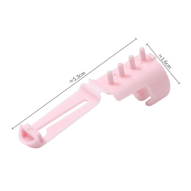 Vodilo za nit Redna cena 7.500 Ft