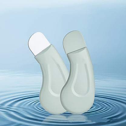 【🎁Več ko kupite, več popustov dobite】Nož za strganje za lepotno čiščenje